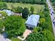 1451 Bonita, Mount Prospect, IL 60056