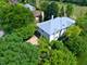 1451 Bonita, Mount Prospect, IL 60056