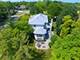 1451 Bonita, Mount Prospect, IL 60056