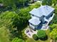 1451 Bonita, Mount Prospect, IL 60056