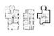 1451 Bonita, Mount Prospect, IL 60056
