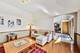 1451 Bonita, Mount Prospect, IL 60056