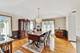 1451 Bonita, Mount Prospect, IL 60056
