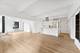 345 N Canal Unit 501, Chicago, IL 60606