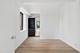 345 N Canal Unit 501, Chicago, IL 60606