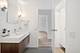 345 N Canal Unit 501, Chicago, IL 60606