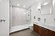 345 N Canal Unit 501, Chicago, IL 60606