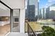 345 N Canal Unit 501, Chicago, IL 60606