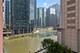 345 N Canal Unit 501, Chicago, IL 60606