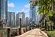 345 N Canal Unit 501, Chicago, IL 60606