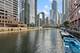 345 N Canal Unit 501, Chicago, IL 60606
