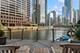 345 N Canal Unit 501, Chicago, IL 60606