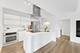 345 N Canal Unit 501, Chicago, IL 60606
