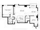 345 N Canal Unit 501, Chicago, IL 60606
