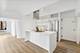 345 N Canal Unit 501, Chicago, IL 60606