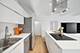 345 N Canal Unit 501, Chicago, IL 60606