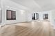 345 N Canal Unit 501, Chicago, IL 60606
