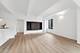 345 N Canal Unit 501, Chicago, IL 60606