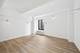 345 N Canal Unit 501, Chicago, IL 60606