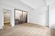345 N Canal Unit 501, Chicago, IL 60606