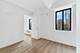 345 N Canal Unit 501, Chicago, IL 60606