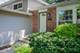 109 Kenilworth, Glen Ellyn, IL 60137