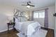 109 Kenilworth, Glen Ellyn, IL 60137