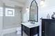 109 Kenilworth, Glen Ellyn, IL 60137