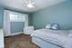 109 Kenilworth, Glen Ellyn, IL 60137
