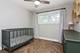 109 Kenilworth, Glen Ellyn, IL 60137