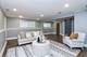 109 Kenilworth, Glen Ellyn, IL 60137