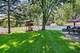 109 Kenilworth, Glen Ellyn, IL 60137