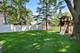 109 Kenilworth, Glen Ellyn, IL 60137