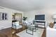 109 Kenilworth, Glen Ellyn, IL 60137