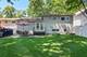 109 Kenilworth, Glen Ellyn, IL 60137
