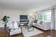 109 Kenilworth, Glen Ellyn, IL 60137