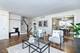 109 Kenilworth, Glen Ellyn, IL 60137