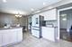 109 Kenilworth, Glen Ellyn, IL 60137
