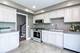 109 Kenilworth, Glen Ellyn, IL 60137