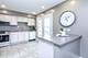 109 Kenilworth, Glen Ellyn, IL 60137