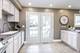 109 Kenilworth, Glen Ellyn, IL 60137