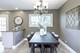 109 Kenilworth, Glen Ellyn, IL 60137