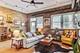 1001 W Altgeld Unit 7, Chicago, IL 60614