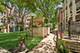 1502 S Prairie Unit A, Chicago, IL 60605