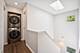 1502 S Prairie Unit A, Chicago, IL 60605