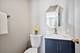 1502 S Prairie Unit A, Chicago, IL 60605