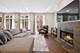 1502 S Prairie Unit A, Chicago, IL 60605