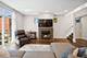 1502 S Prairie Unit A, Chicago, IL 60605