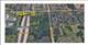 21W151 83rd, Downers Grove, IL 60516