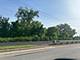 21W151 83rd, Downers Grove, IL 60516